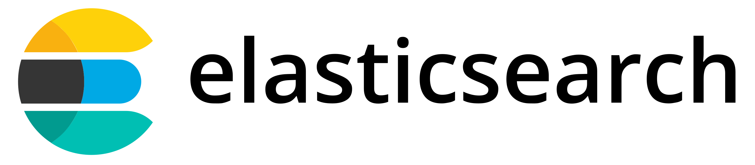 Elasticsearch_logo