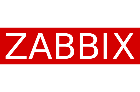 Zabbix_logo_square.svg