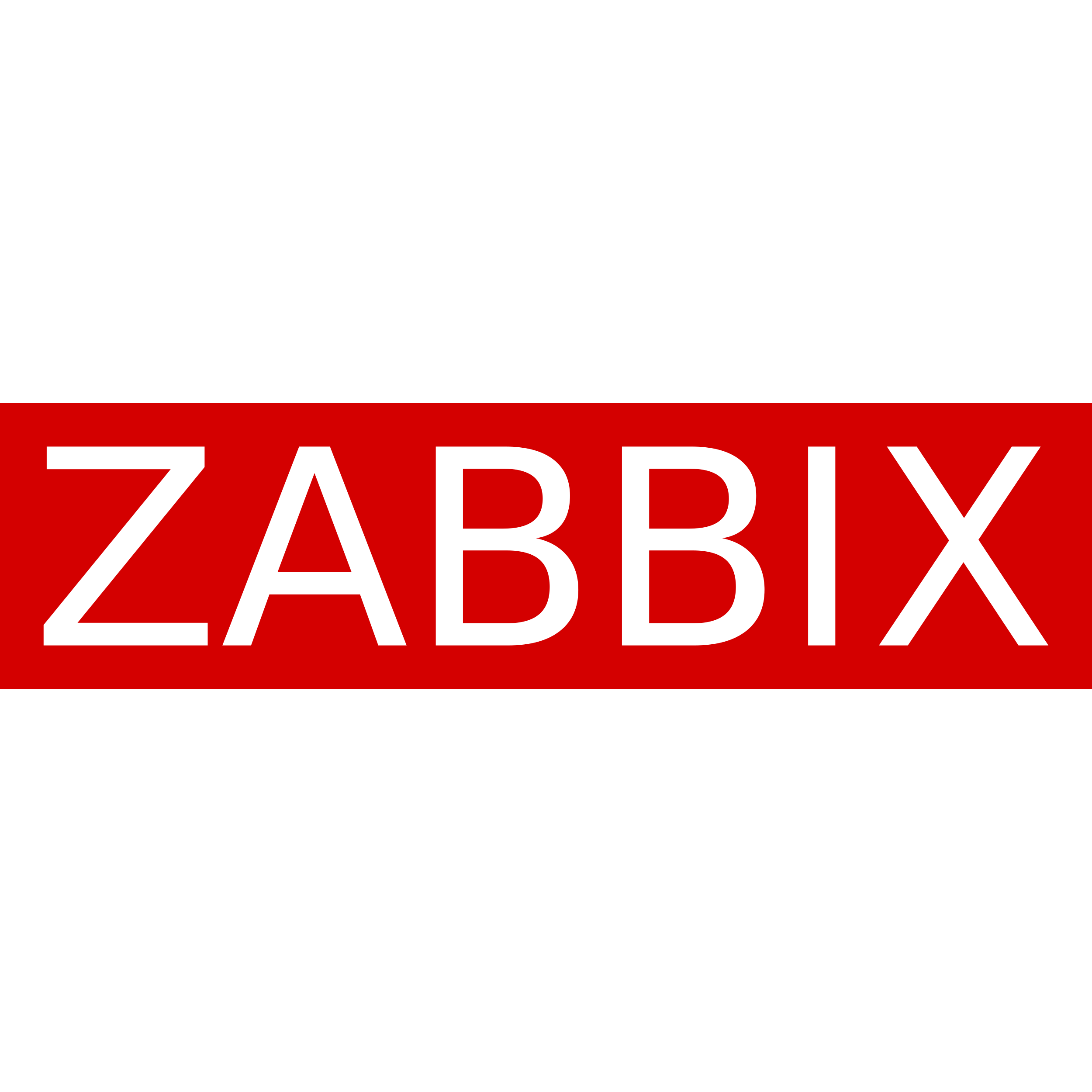 Zabbix_logo_square.svg