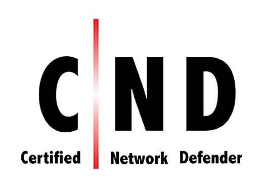 centified_network_defender