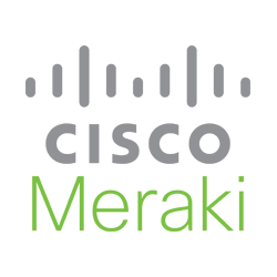 meraki