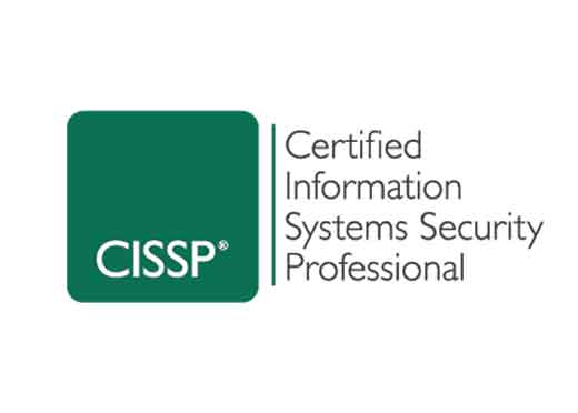 cissp