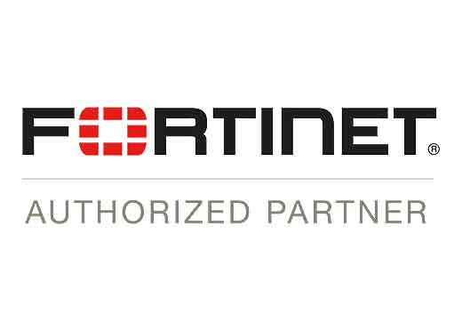 fortinet