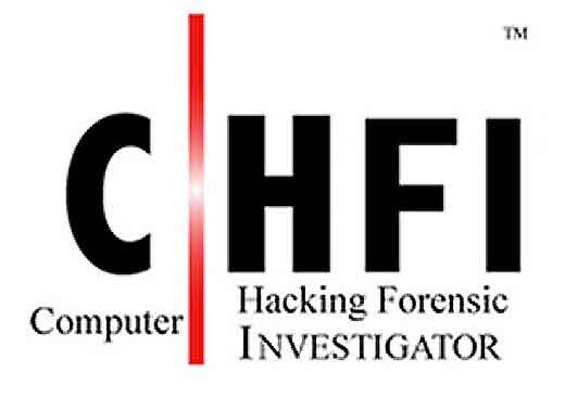 hacking_forensic_investigator
