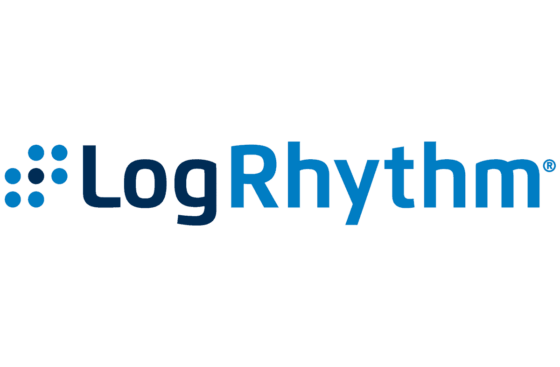 logrhythm-logo-social-share