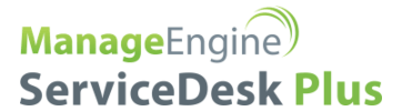 manage_engine