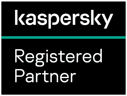 Registered Partner