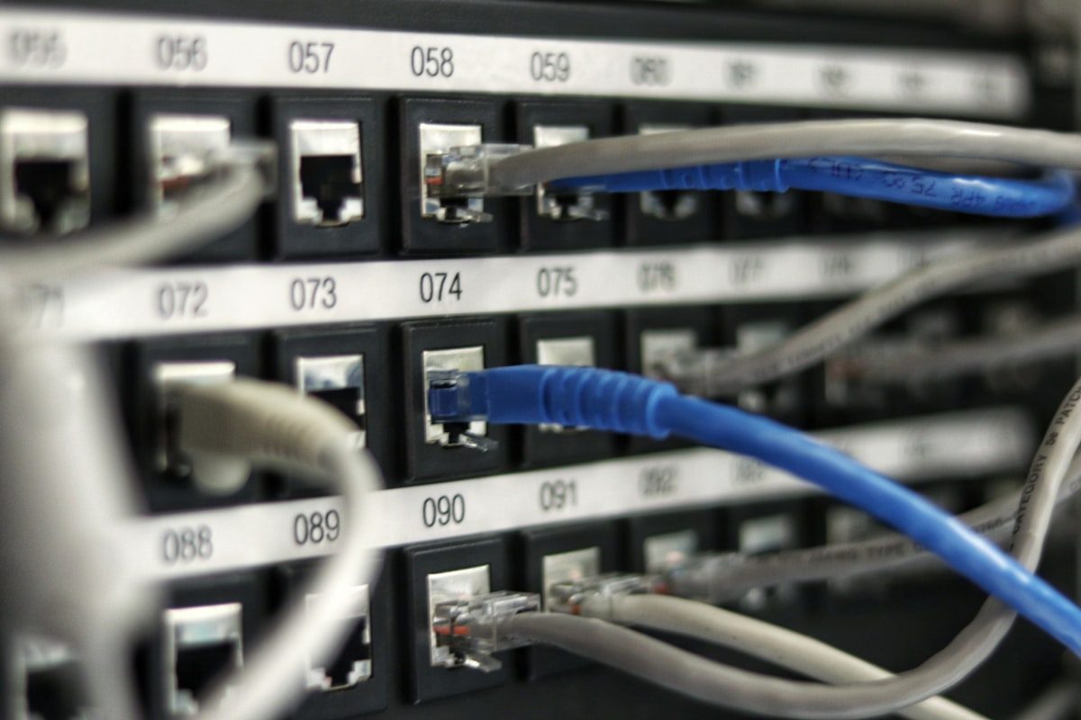 Almacenamiento en la nube para empresas