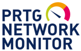 Prtg-network-monitor-logo