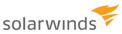 SolarWinds-Logo.wine SolarWinds-Logo.wine