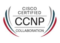 ccnp_collaboration