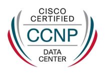 ccnp_datacenter