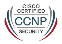 ccnp_security