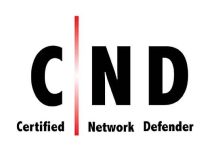 centified_network_defender