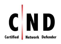 centified_network_defender