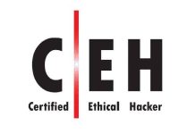 certified_ethical_hacker