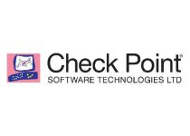 check_point
