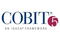 cobit