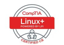 comptia_linux