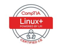 comptia_linux