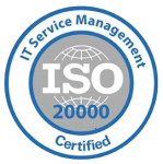 iso_20000