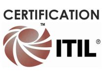itil
