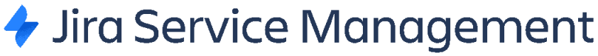 jira_service_management jira_service_management