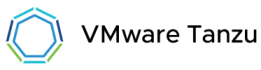 tanzu tanzu