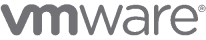 vmware vmware